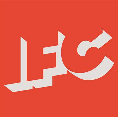 ifc chanel - IFC channel streaming.